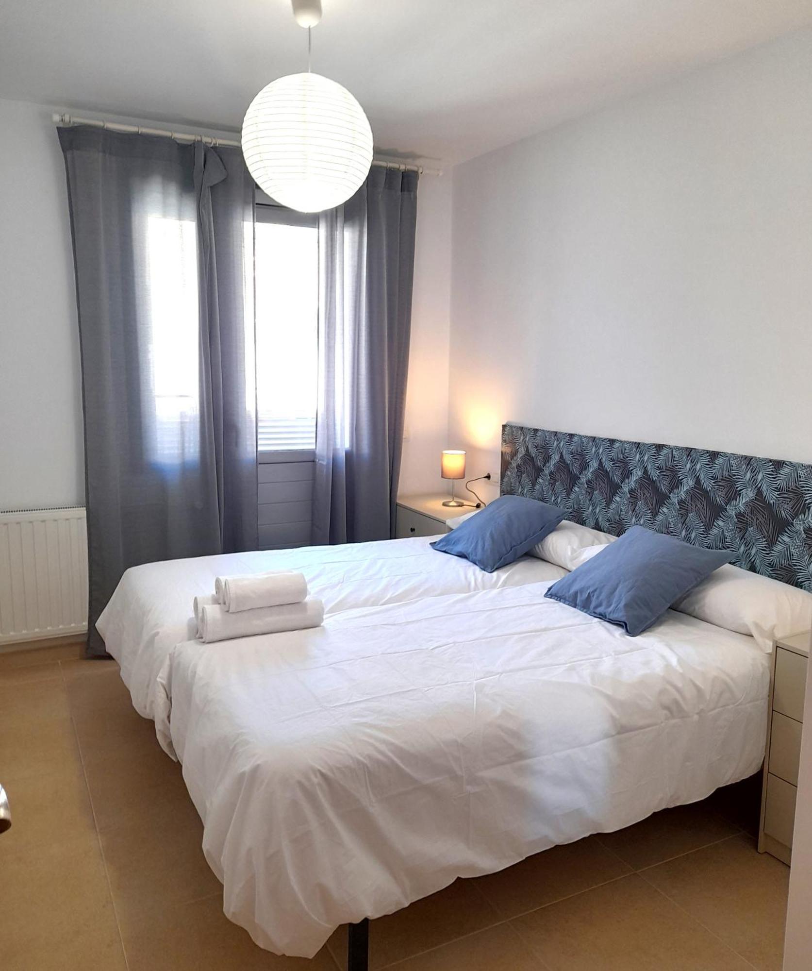 Gestiona2R - Apartamento Lita Posada De Llanes Εξωτερικό φωτογραφία