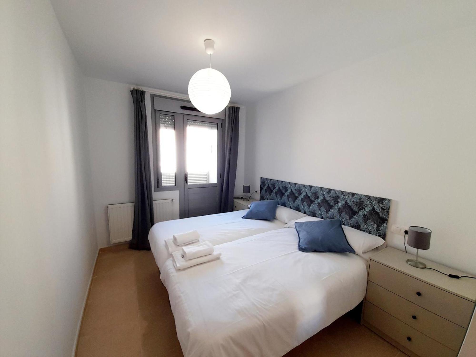 Gestiona2R - Apartamento Lita Posada De Llanes Εξωτερικό φωτογραφία